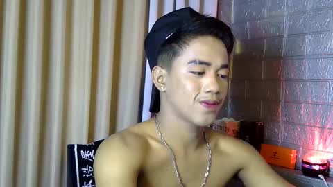 kritthanarkorn online show from 01.10.26