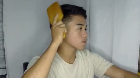 kritthanarkorn online show from 04.28.26