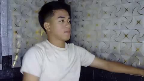 kritthanarkorn online show from 05.01.26