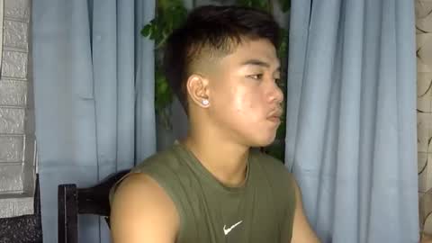 kritthanarkorn online show from 05.10.26