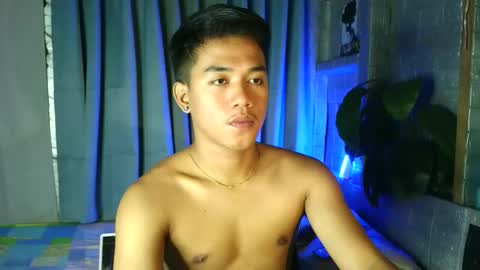 kritthanarkorn online show from 05.19.26