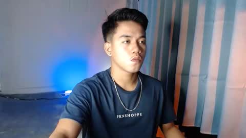 kritthanarkorn online show from 06.04.26