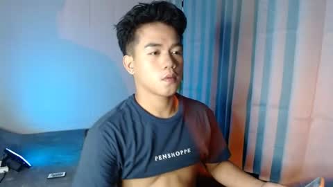 kritthanarkorn online show from 06.24.26