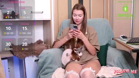 Snapshot of krizotxxx chatting on 10.17.25 krizotxxx online show from 10.17.25