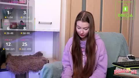 Snapshot of krizotxxx chatting on 11.12.25 krizotxxx online show from 11.12.25