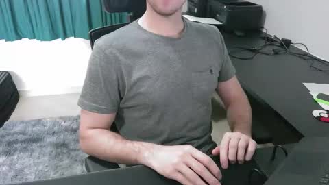 Lucas  Edu online show from 11.22.25