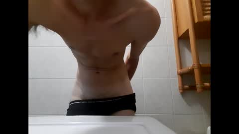 krone1969 online show from 10.13.25