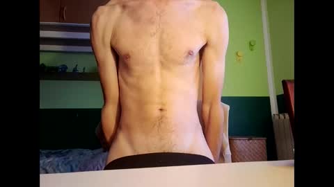 krone1969 online show from 12.22.25