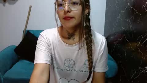 kronikafuckass online show from 01.16.25