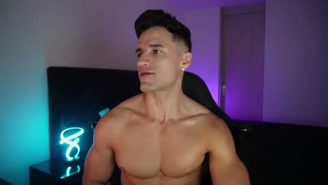 KROPS online show from 12.18.25