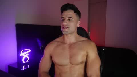 KROPS online show from 02.13.26