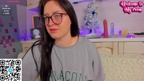 Snapshot of kruela_eva chatting on 01.03.25 Kruela GTM3Tue Wed Thu Fri Sun 0400 am-1030pm online show from 01.03.25