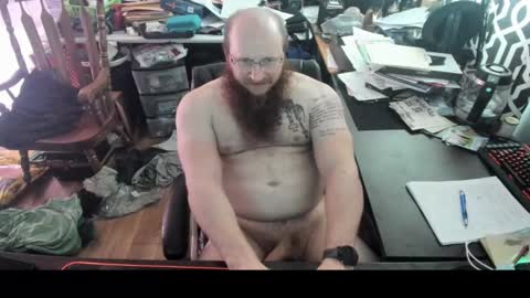 Krug online show from 02.17.25