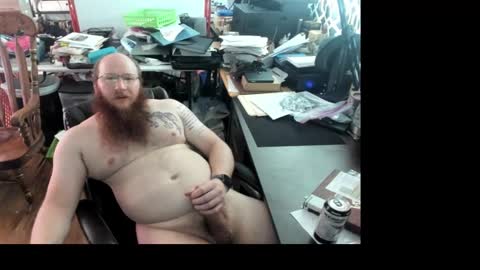 Krug online show from 03.07.25