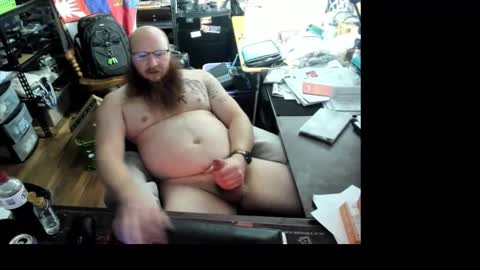 Krug online show from 10.29.25