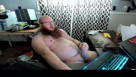 Krug online show from 03.12.26