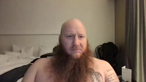 Krug online show from 03.18.26