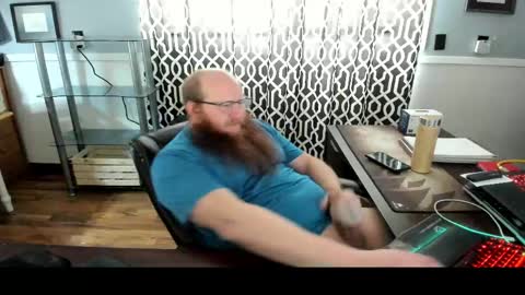 Krug online show from 05.18.26