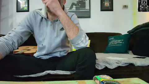 Snapshot of krummersaebel chatting on 02.22.25 krummersaebel online show from 02.22.25