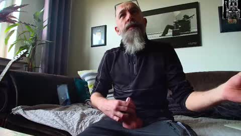 krummersaebel online show from 02.25.25