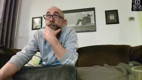 krummersaebel online show from 03.02.25