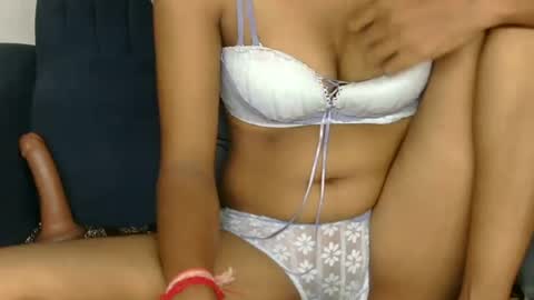 Snapshot of krupali_ chatting on 06.25.26 krupali online show from 06.25.26