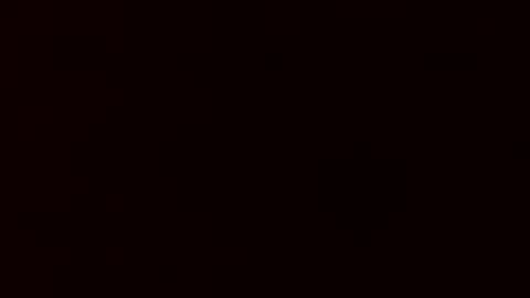 Snapshot of krwithynamphwn76 chatting on 11.17.25 krwithynamphwn76 online show from 11.17.25