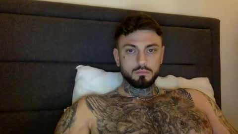 krxt13 online show from 11.10.25