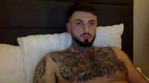 krxt13 online show from 11.25.25