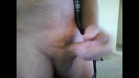 krylon77 online show from 01.31.25