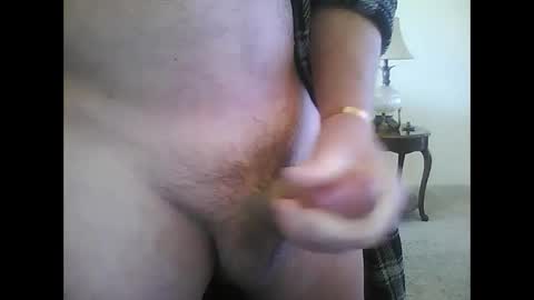 krylon77 online show from 02.20.25