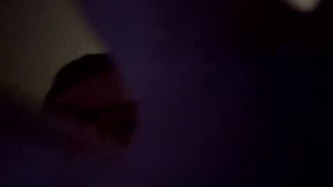 Snapshot of kryptoni18435 chatting on 12.01.25 Tommy online show from 12.01.25