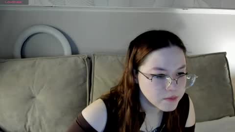 Krys online show from 05.04.26