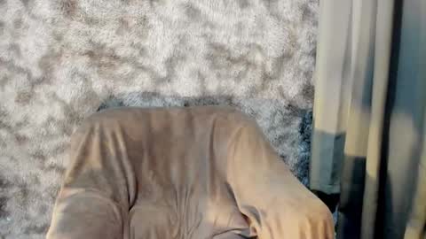 krystal_angel online show from 02.10.25