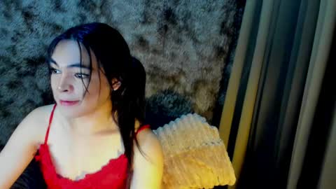 krystal_angel online show from 04.24.26