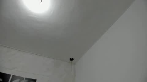 Snapshot of krystal_x_savage chatting on 03.09.25 Krystal x Savage online show from 03.09.25