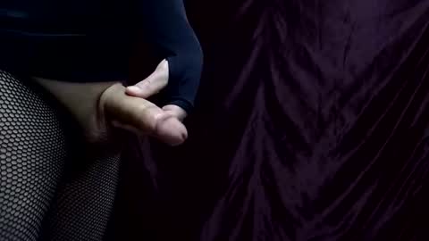 Snapshot of krystalkummingss chatting on 11.08.25 Krystalkummingss online show from 11.08.25