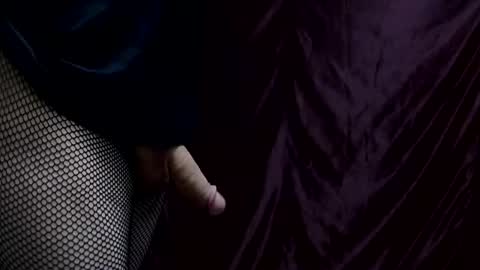 Snapshot of krystalkummingss chatting on 11.09.25 Krystalkummingss online show from 11.09.25