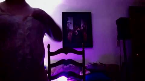 Snapshot of krystalkush420 chatting on 02.15.26 krystalkush420 online show from 02.15.26