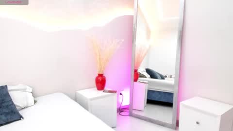 Krystal online show from 10.01.25