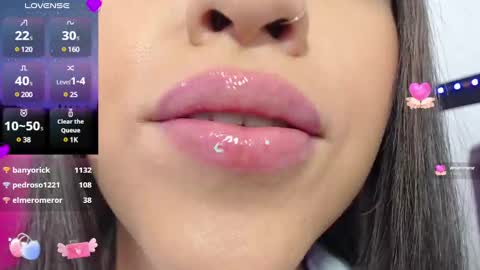 krys online show from 12.14.24