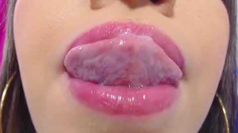 krys online show from 02.27.25