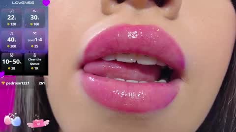 krys online show from 03.04.25