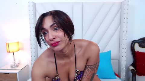 kristenfit online show from 01.28.25