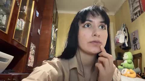 Mira online show from 03.04.26