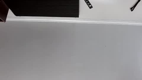 krystltymeup online show from 10.31.25