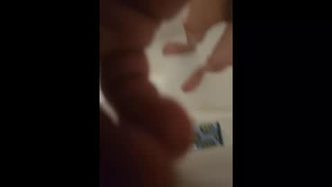 krystltymeup online show from 11.20.25