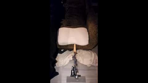 krystltymeup online show from 03.07.26