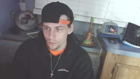 Snapshot of krytiar1992 chatting on 11.06.25 krytiar1992 online show from 11.06.25