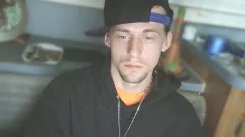 Snapshot of krytiar1992 chatting on 11.08.25 krytiar1992 online show from 11.08.25